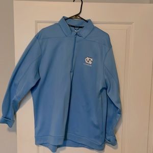 UNC Jacket